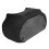 Protective Case for  On the Go 2 Speaker Anti Scratch Fabric 4
