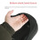 Protective Case for  On the Go 2 Speaker Anti Scratch Fabric 5