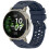 Soft Silicone Watch Straps Band 20mm Width for-starlight color 5