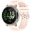 Soft Silicone Watch Straps Band 20mm Width for-starlight color 6
