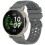 Soft Silicone Watch Straps Band 20mm Width for-starlight color 7