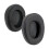 2 Piece Headphone Replacement Earphone Cover Ear Pad for-A 1