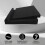 Effective Speaker Vibration Damping Foam Pad For-28x19x4cm 7