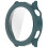 Accuracy Cut Shell & Glass Layer Secure High Sensitivity-Green 1