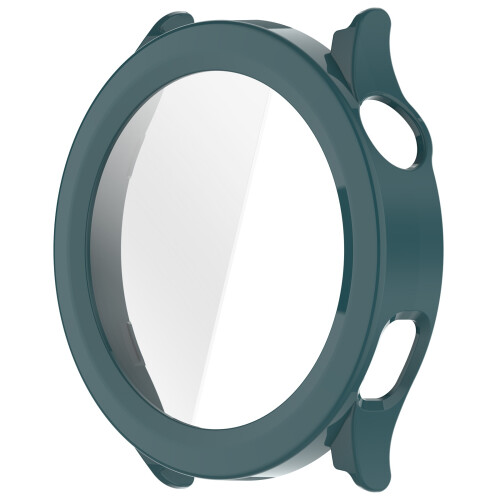 Accuracy Cut Shell & Glass Layer Secure High Sensitivity-Green
