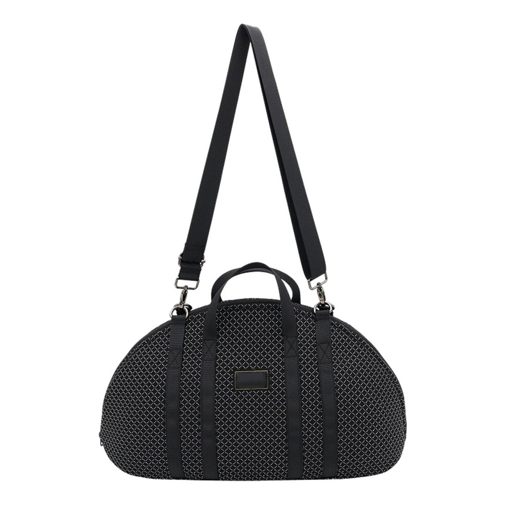 Customize Fit Storage Bag For Go+Play 3 Wireless Speaker Quality 7704001111668