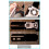 Clear Protective Cover For Slim Gaming Console With Improved 7
