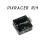 Σύστημα αυτόματου πιλότου Xracer Mini Flight Controller Pixracer R14 με ασύρματη ρύθμιση παραμέτρων 2