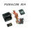 Σύστημα αυτόματου πιλότου Xracer Mini Flight Controller Pixracer R14 με ασύρματη ρύθμιση παραμέτρων 3