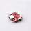 Σύστημα αυτόματου πιλότου Xracer Mini Flight Controller Pixracer R14 με ασύρματη ρύθμιση παραμέτρων 5