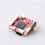Σύστημα αυτόματου πιλότου Xracer Mini Flight Controller Pixracer R14 με ασύρματη ρύθμιση παραμέτρων 6