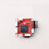 Σύστημα αυτόματου πιλότου Xracer Mini Flight Controller Pixracer R14 με ασύρματη ρύθμιση παραμέτρων 7