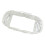 Clear Hard Protective Case Cover For 2000 1000 Model-PSV1000 1
