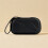 Krasbestendige tas Draagbare gameconsole-draagtas met 7