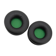 Hochwertiges Ohrpolster für YHS36 WH62 WH66 Headsets.