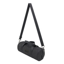 Ademend mesh draagtasontwerp voor Sound Party Mini draadloze