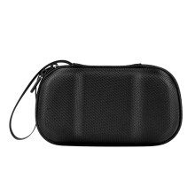 Krasbestendige tas Draagbare gameconsole-draagtas met