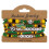 Stackable Wristband Football Theme Beaded Bracelet-Section 3 1