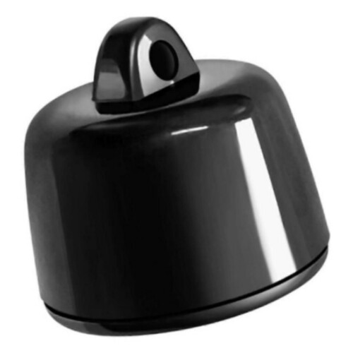 GPS tracking device for pets, mini birds, and pigeons.