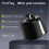 GPS tracking device for pets, mini birds, and pigeons. 2