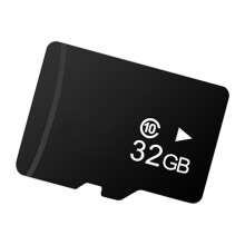 Vidéo de poche de la caméra 1080P de pouce avec le-Carte TF 32G