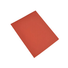 Tapis de pressage pratique en Silicone haute résilience, tapis-1