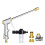 Professional Stainless Steel Waterer Device With Foam Nozzle 1