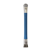 Phone Repair Brush Perfect for Electronic Devices Cleaning-2