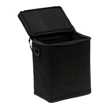 Étui de transport pour appareil photo DSLR, sac de rangement-D2