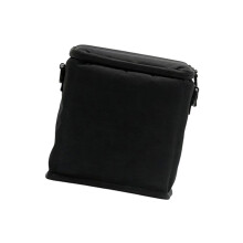 Pack pour appareil photo Oxford résistant aux intempéries-D1