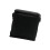 Carrying Case for DSLR Camera Portable Travel Storage Bag-D1 1