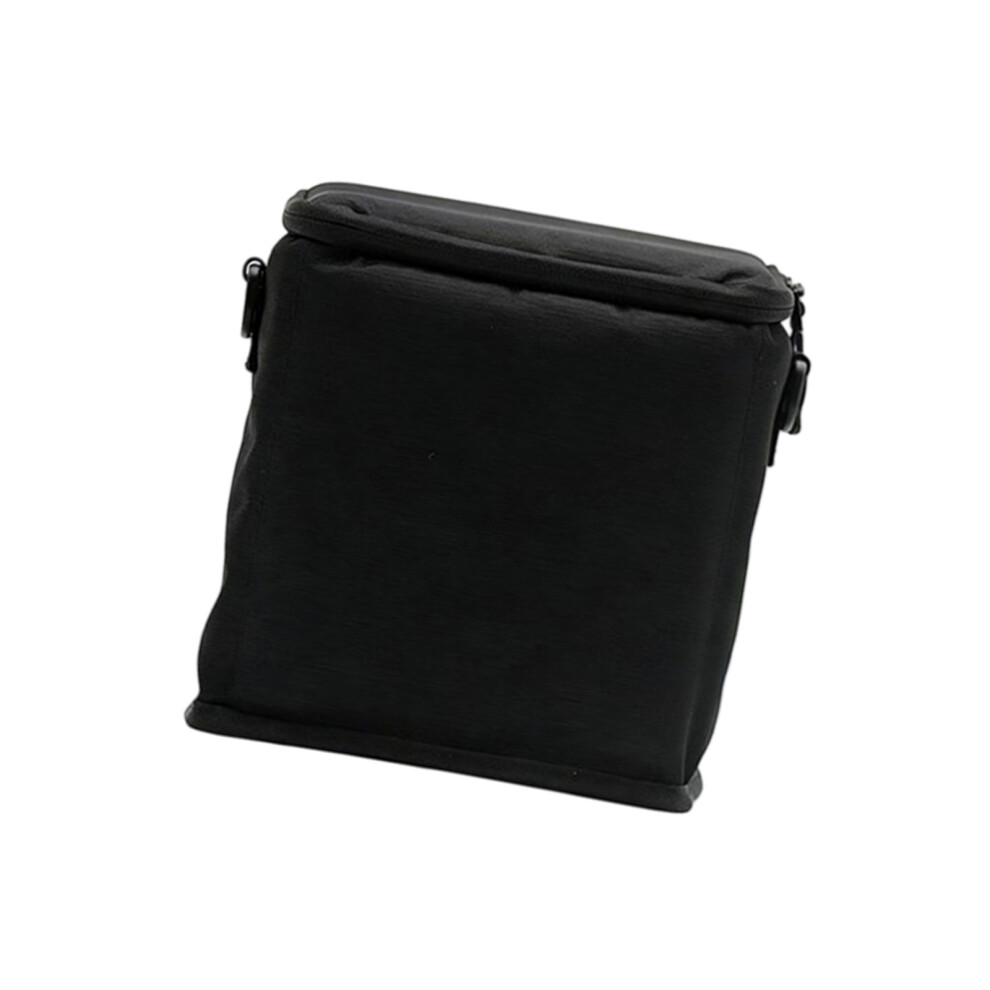 Carrying Case For Dslr Camera Portable Travel Storage Bag-D1 7704001107081