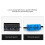 High Density Plastic Bass Absorber Stops Unwanted Low-Type C 2