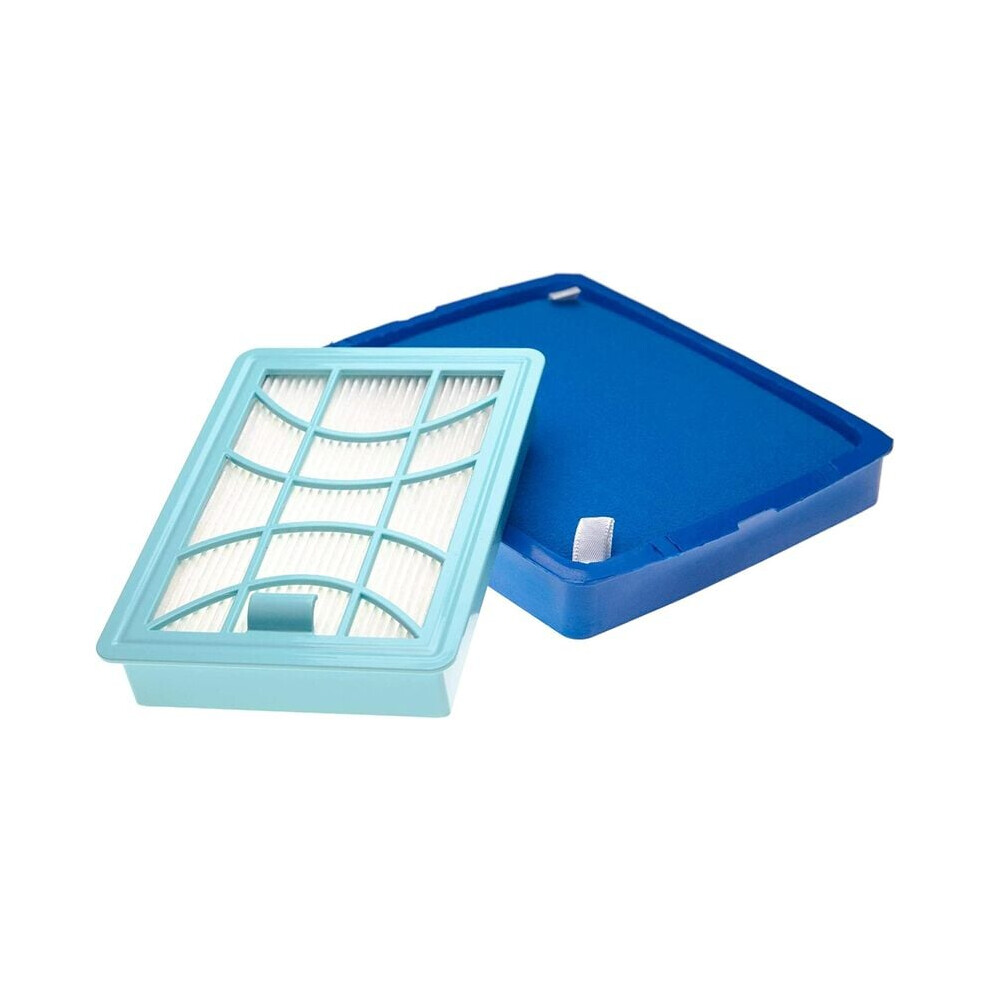Filtre De Séchage Pour Séchoir à Pompe à Chaleur Remplacement De Bonbons Ostein Maison A Maison Filtre Eponge 4 Pieces 214326824