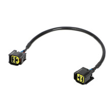 For Command Link Pigtail Bus Connector Harness Kit 6Y8-82521-01 6Y88252101