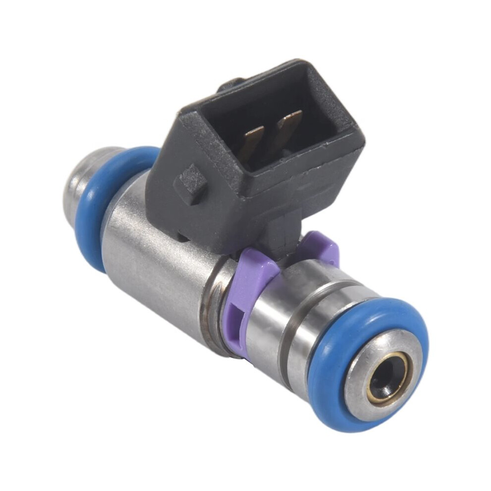 Car Fuel Injector Iwp206 For Stkm206 For Urea Injection Dosing Module Fuel Injection Nozzle 4712023253559