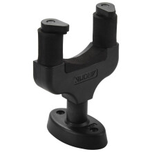 AROMA AH-81 Gancio per Chitarra Universale Gancio per Montaggio un Parete Staffa per Rack Display Accessori per Basso per Chitarra