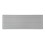 Silicone Square Dish Drying Mat Drain Pad Water Filter Table Placemat Kitchen Heat Resistant Protection Durable A 1