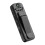 Discreeted Mini Camcorder With Rotatable Lens And-Without wifi 1