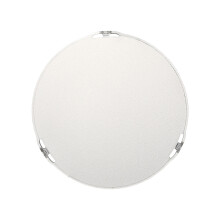 Photo Lamp Diffuser Scratch Resistant Matte Finish Diffusion
