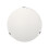 Photo Lamp Diffuser Scratch Resistant Matte Finish Diffusion 1