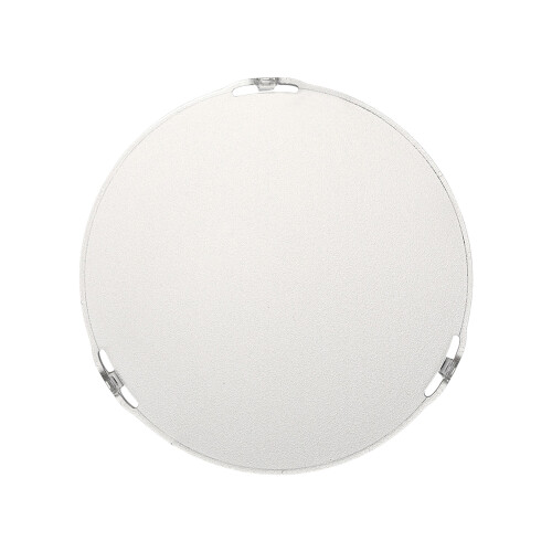 Photo Lamp Diffuser Scratch Resistant Matte Finish Diffusion
