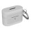 Shockproof Headphone Cover Dustproof Washable Housing-Gray 1