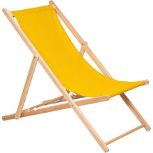 Chilienne agrafée - JARDIN PRIVE - Kreuzkümmel - F100