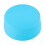 Camera Flash Diffuser Flash Diffuser Softbox Soft Light-Blue 1