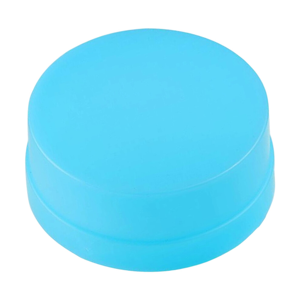 Camera Flash Diffuser Flash Diffuser Softbox Soft - Light/Blue 7704001106701