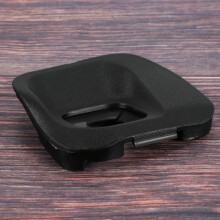 45186-47030-C0 4518647030C0 Rattkåpa Farthållare Kåpa för  PriUS-Kontakt-In Hybrid AQUA