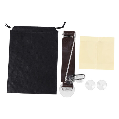 Support de Guitare Classique Support de Guitare Droitier