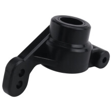für 1251 Vorder Rad Sitz 1252 Hinter Rad Sitz 1253 C-FöRmiger Sitz RC Auto ZubehöR Satz für  1:14 Fern Bedienungs Fahrzeug 144001