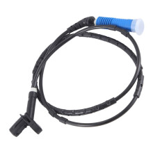 New ABS Rear Wheel Speed Sensor Rear For- 3 Series E46 320 323 325 330 M3 34526752683